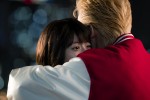 映画『東京リベンジャーズ2 血のハロウィン編 ‐決戦‐』場面写真