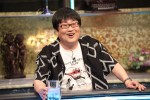 5月26日放送『人志松本の酒のツマミになる話』より
