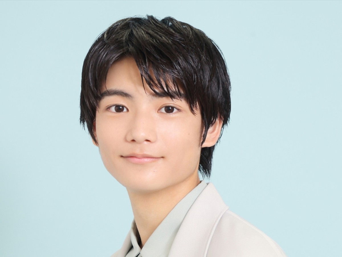 この春に高校卒業する芸能人　元人気子役の妹は、「親友」の名を明かしネットびっくり！