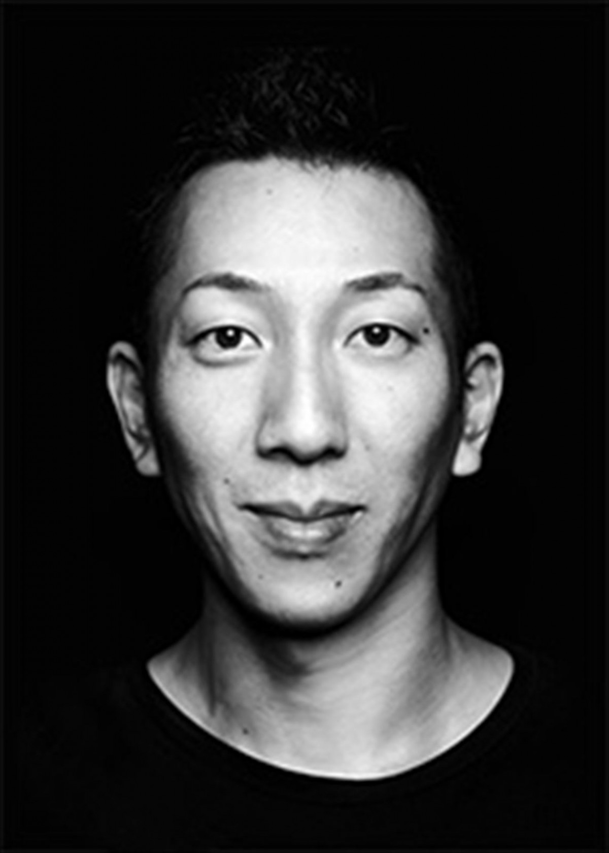 舞台『千と千尋の神隠し』御園座公演キャスト発表　堀部圭亮、華優希ら初参戦