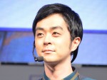 【写真】ヒャダイン、“惜しい”不在連絡票を公開
