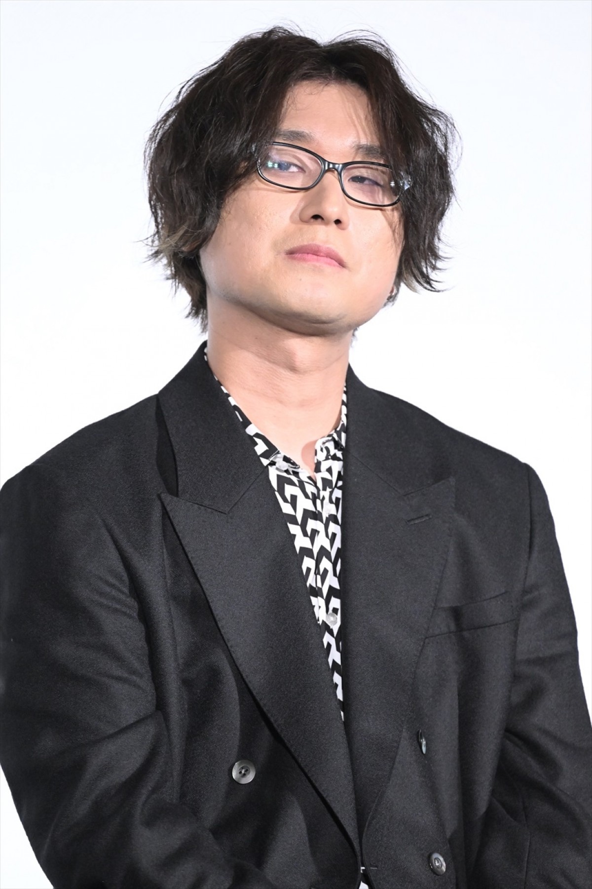 『THE FIRST SLAM DUNK』公開150日を記念し湘北バスケ部の声優陣が集結！　反響を明かす