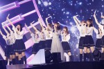 「乃木坂46 齋藤飛鳥 卒業コンサート」（17日公演）