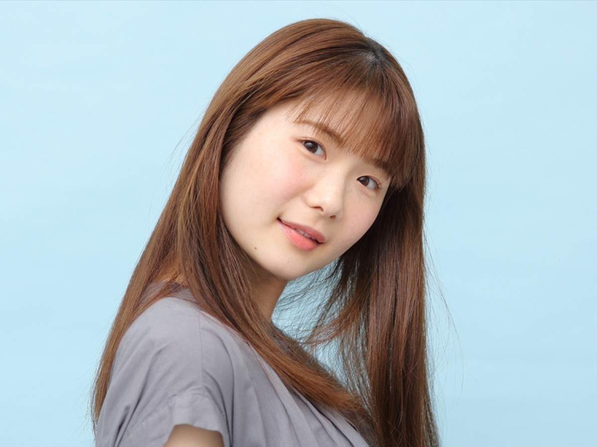 小野里ゆきさん （立花理香 - Wikipedia）