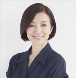 鈴木京香、体調不良のため『この素晴らしき世界』降板に「しばらくは治療に専念させていただきます」