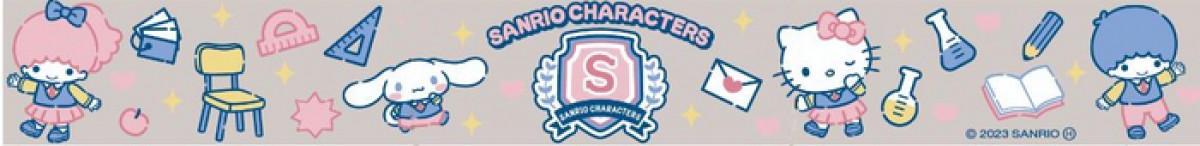 20230522_ミニストップ「サンリオキャラクターズ　クッキー」