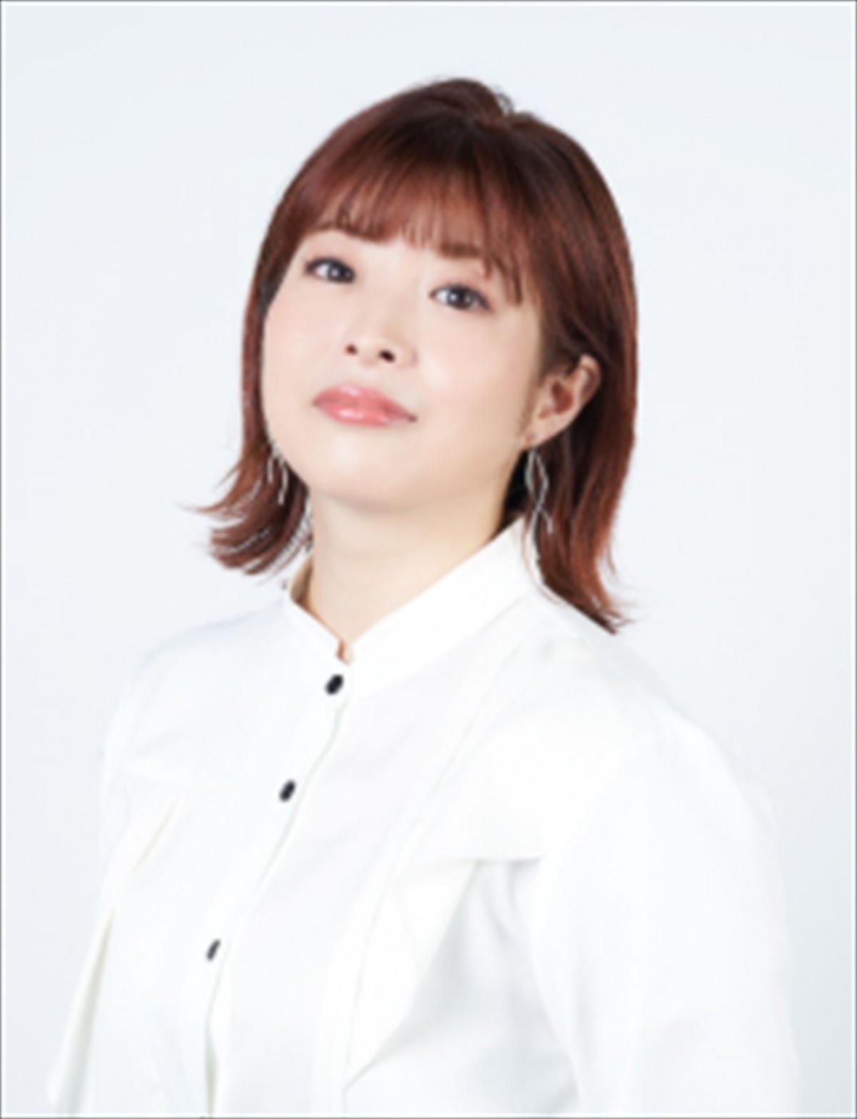 アニメ『ダンジョン飯』、2024年1月放送決定＆ティザーPV解禁　声優陣に熊谷健太郎、千本木彩花ら