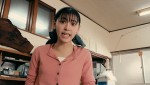 映画『釜石ラーメン物語』場面写真