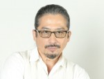 真田広之