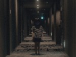 【動画】怖すぎて一部劇場で上映中止になった『ミンナのウタ』予告