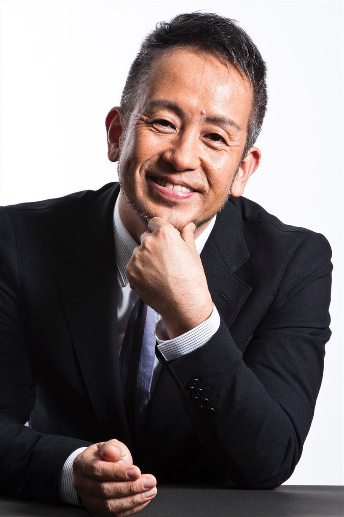 『ムーラン・ルージュ！ ザ・ミュージカル』、松任谷由実ら豪華17名が訳詞を提供　ユーミンはエルトン・ジョン「Your Song」を担当