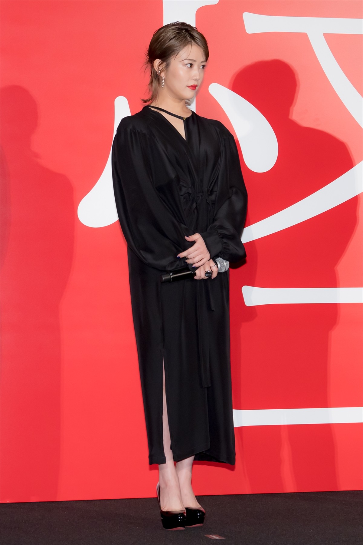 是枝裕和監督、坂本龍一さんに感謝「ご一緒できたのは自分にとって誇り」