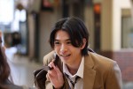 ドラマ『春は短し恋せよ男子。』場面写真