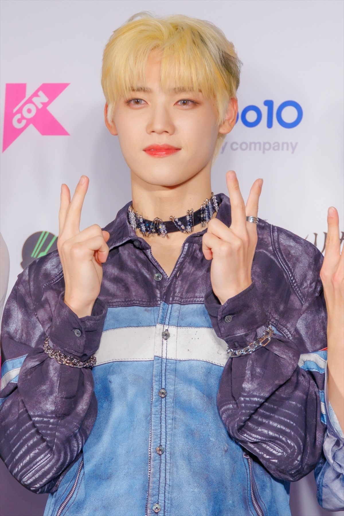 $article[