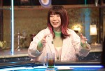 5月19日放送『人志松本の酒のツマミになる話』より