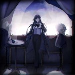 Ado、新境地となる新曲「向日葵」で初のTBSドラマ主題歌担当　7.11スタート福原遥×深田恭子『１８／４０』