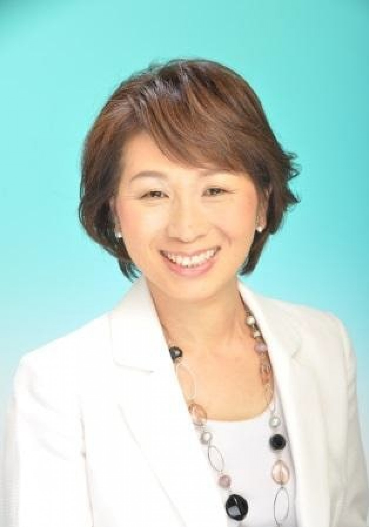 2023.6.5もしもの時のためにプロが勧める「防災お片付け」