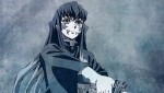『テレビアニメ「鬼滅の刃」刀鍛冶の里編』放送前提供イラスト