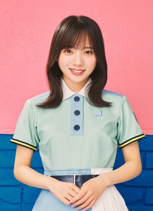 日向坂46・齊藤京子