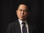 ダイアン津田、新幹線の座席問題に提言「向かい合わせにするのは無しのままで良くないでしょうか？」