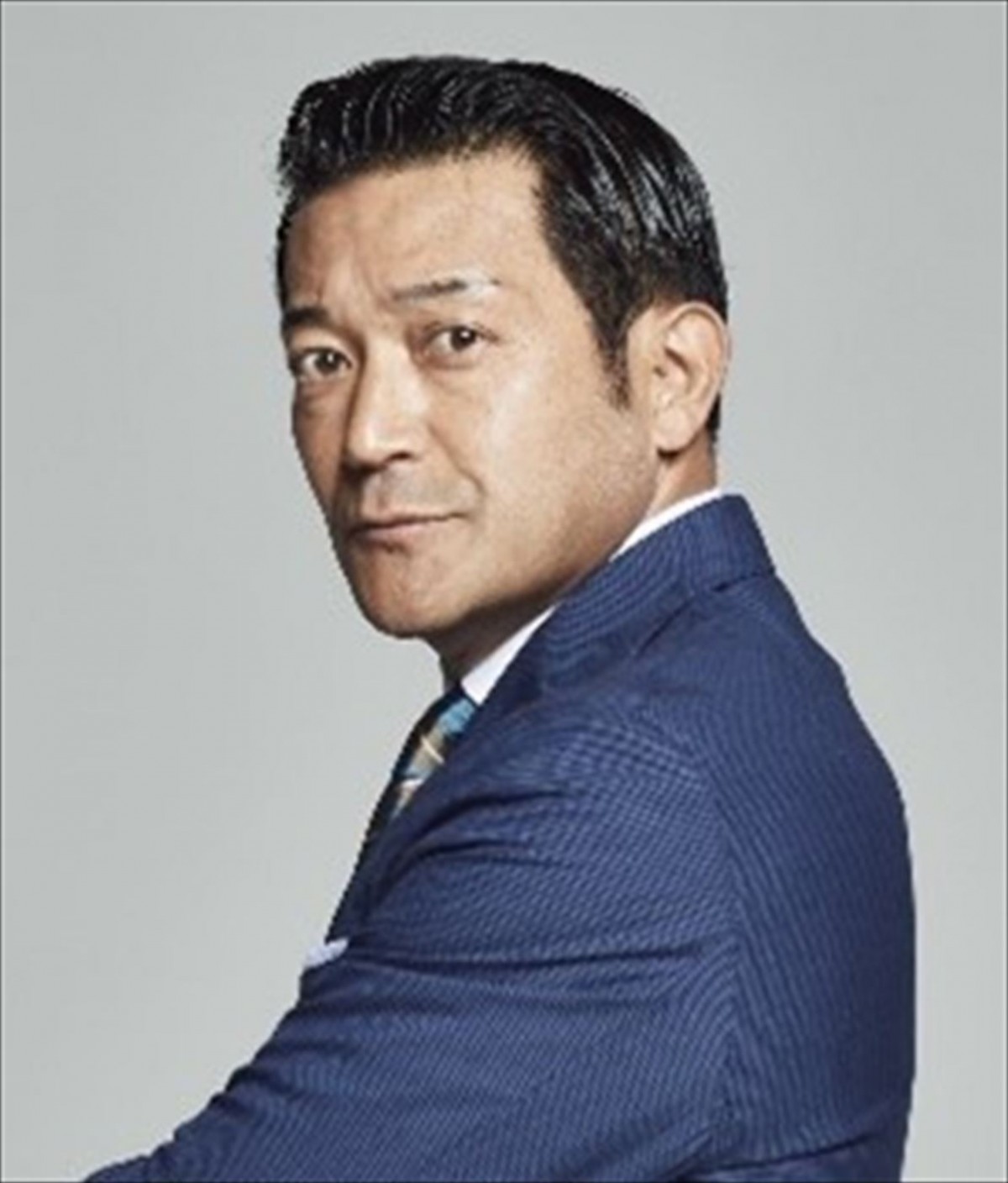 乃木坂46・遠藤さくら主演ドラマ『トラックガール』に望月歩、コットン・きょんら出演　キービジュアル公開