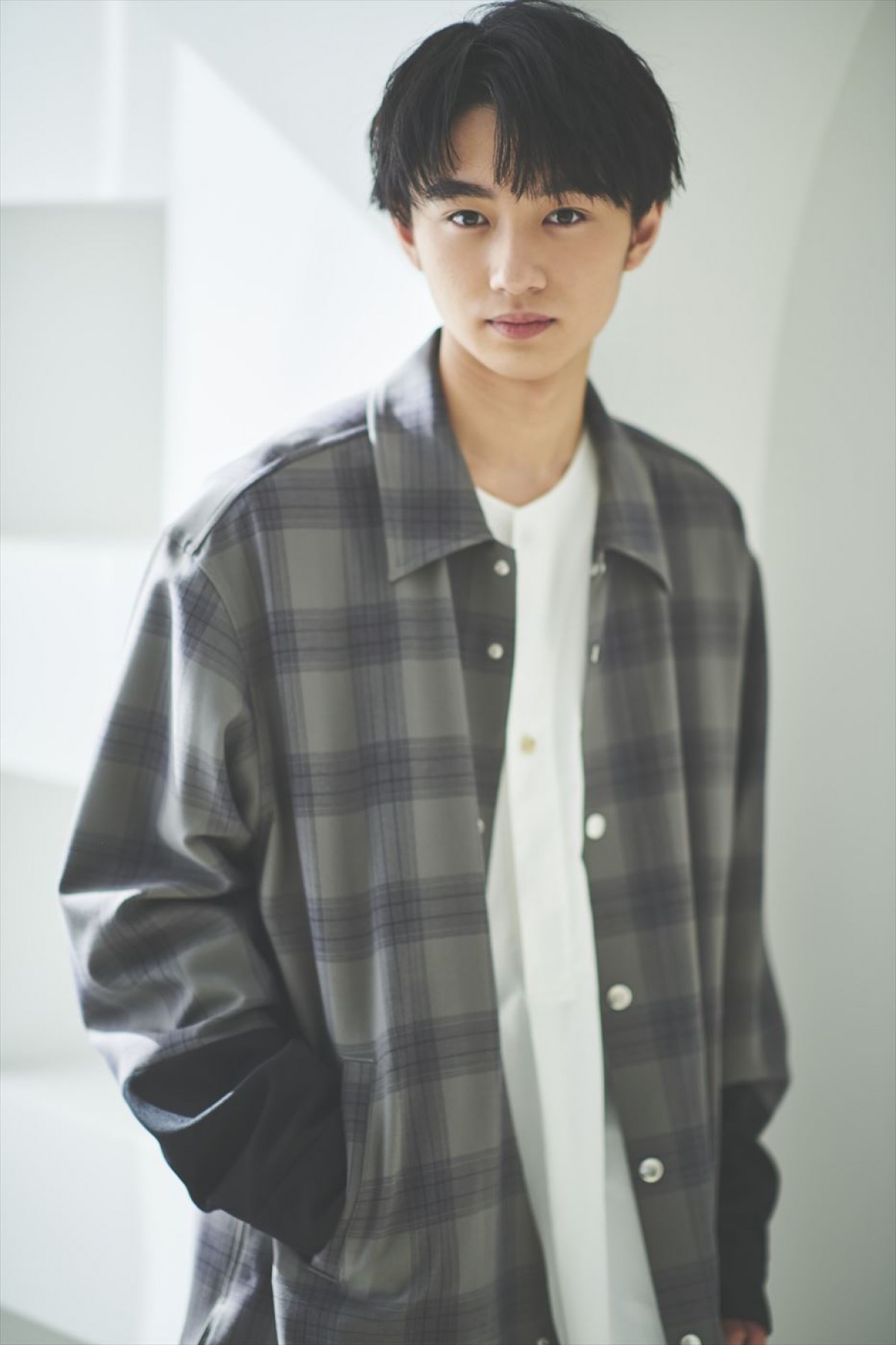 佐藤浩市、『鎌倉殿』に続き大河連続出演！　『どうする家康』“新たな強敵たち”追加キャスト一挙発表