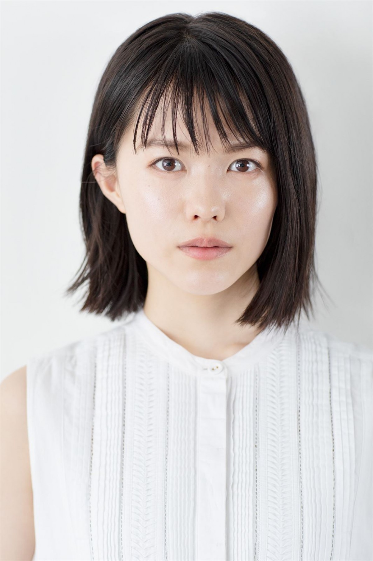 福士蒼汰、男女逆転『大奥』Season2幕末編にカムバック！　岸井ゆきの、志田彩良も出演決定