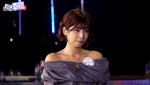 29日放送の『ヒロミ・指原の“恋のお世話始めました”』より