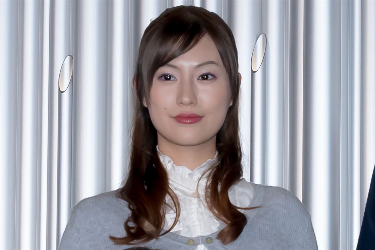 古田新太、舞台『パラサイト』に自信覗かせる「映画をご覧になった人たちも『うまい！』って」