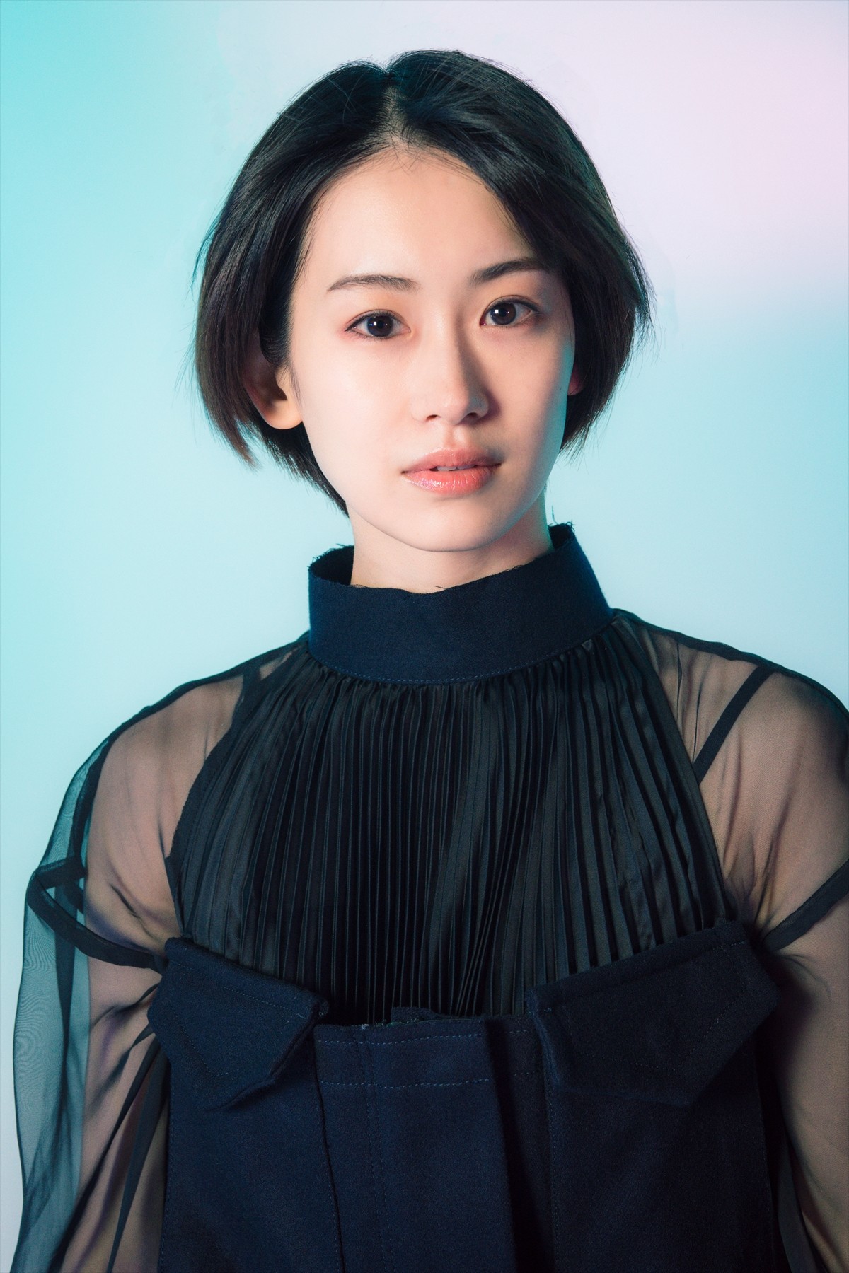 古川雄大、瀧内公美、愛希れいか、男女逆転NHK『大奥』Season2幕末編に出演決定　コメントも到着