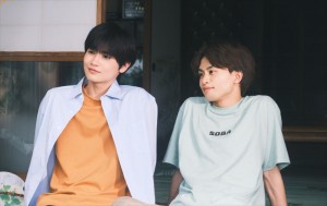 みなと商事コインランドリー2