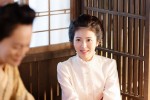 連続テレビ小説『らんまん』第52回より