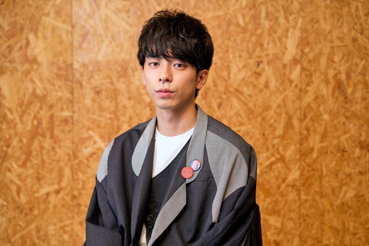 河合優実＆諏訪珠理、Amazonオーディブルで朗読に挑戦　『さよならごはんを今夜も君と』は「優しい気持ちになれる物語」