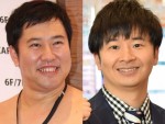 とにかく明るい安村、オードリー若林との“遺恨”　ネタ終わりに「めちゃくちゃ嫌なこと言われた」