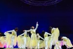 櫻坂46「3rd TOUR 2023」大阪公演