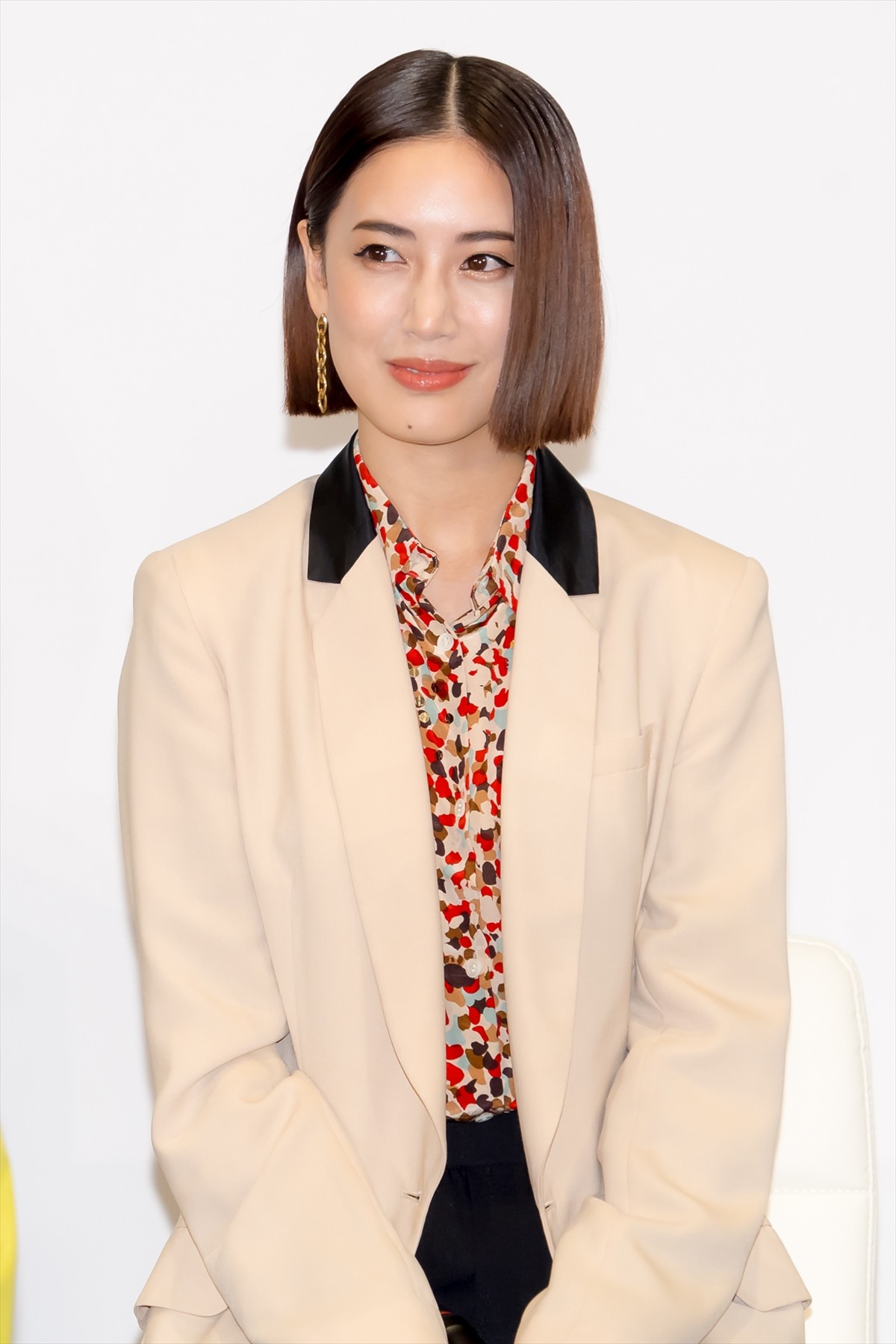 乃木坂46・与田祐希、プラモデルの組み立てに苦労するも「できたときのうれしさがすごい」