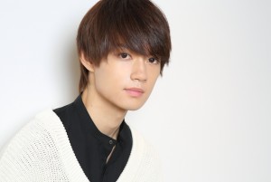 2話以降も続けて見たい「夏ドラマ」　1位は『トリリオンゲーム』