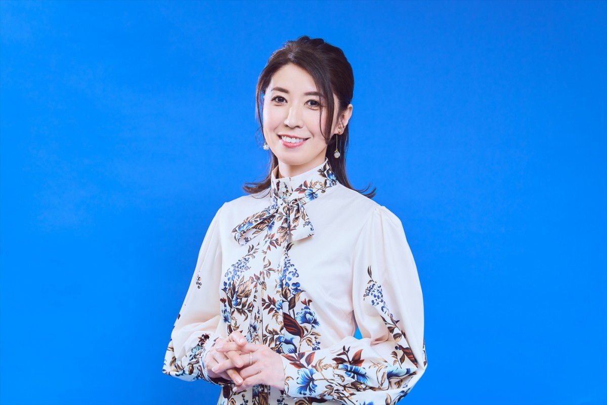人気声優の意外な“前職”　『サザエさん』“アナゴさん”は元警官、『エヴァ』“ミサト”はエレベーターガール