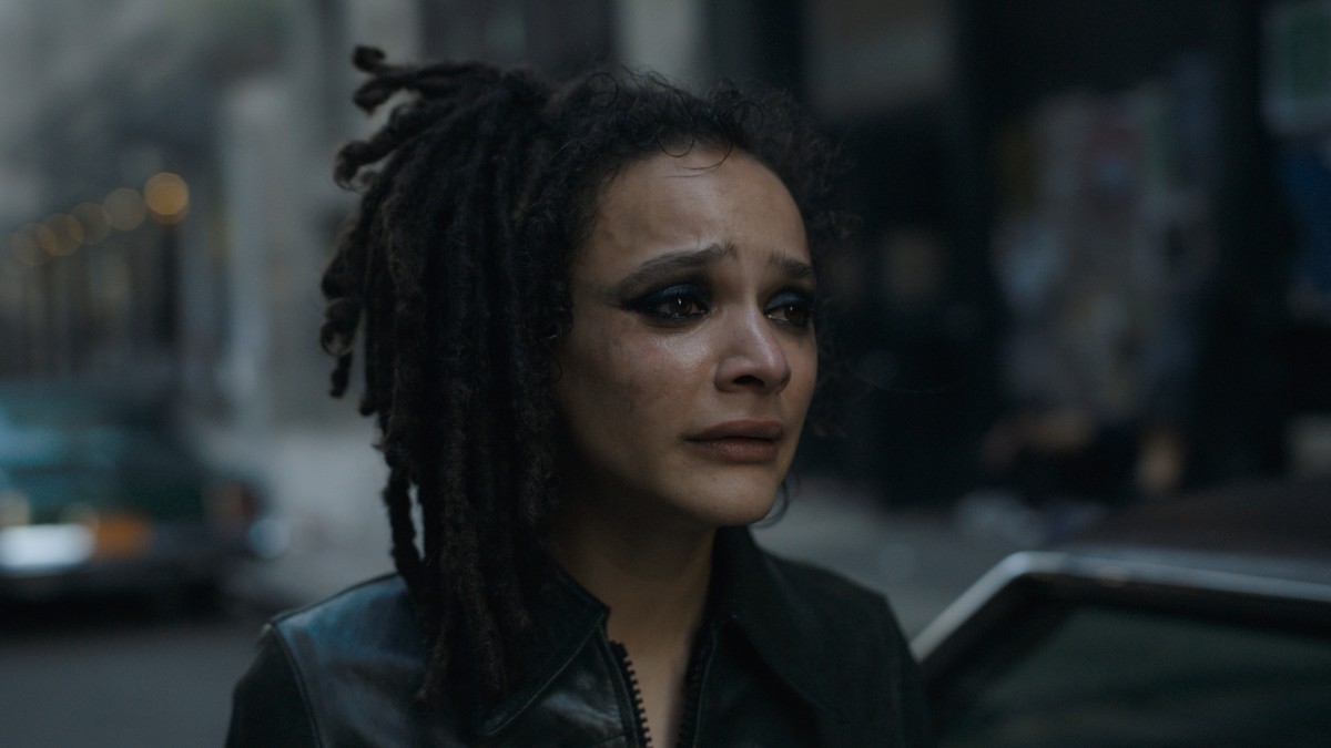 トム・ホランド主演『クラウデッド・ルーム』Apple TV＋にて配信開始　マンハッタンが舞台のサイコスリラー