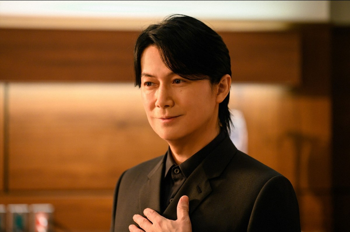 『ラストマン』“41年前の真相”大胆予想！　福山×大泉の黄金バディもついに見納めに