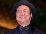 『THE MANZAI』優勝の中川パラダイス、現在は漫才の収入ゼロに「地獄です」