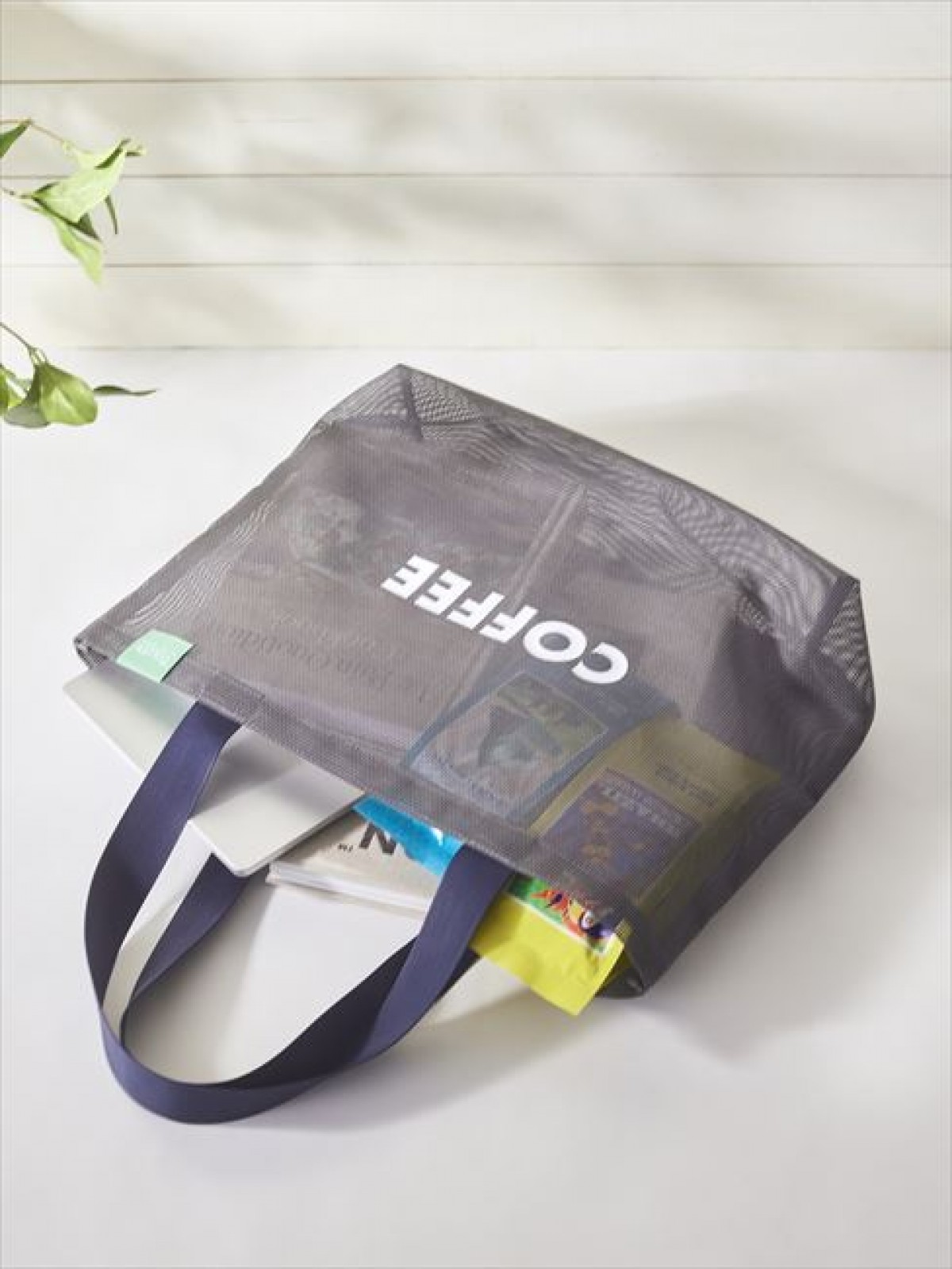 20230602 Anniversary Happy Bag