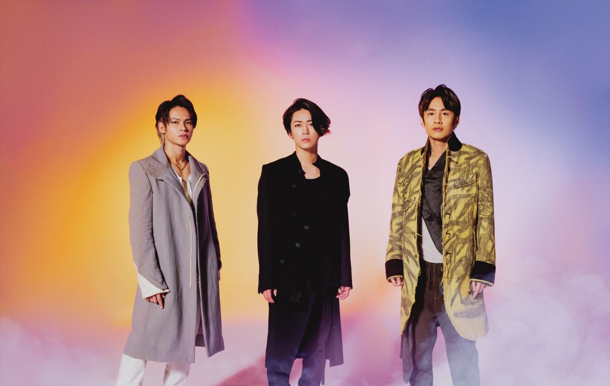 『THE MUSIC DAY 2023』恒例のシャッフルメドレーラインナップ解禁！　なにわ男子・キンプリ・SixTONESら10組52名が出演