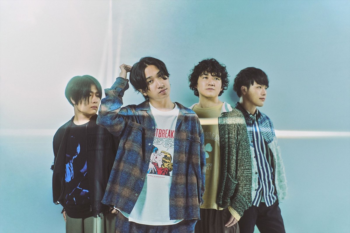 SixTONES、Snow Man、なにわ男子らジャニーズ11組が『THE MUSIC DAY 2023』出演　NewJeansらは韓国から生中継