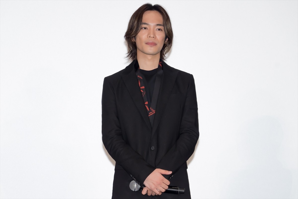 小野賢章＆悠木碧、LiSAが手掛ける『スパイダーマン』主題歌を絶賛「ワクワク感を感じました」