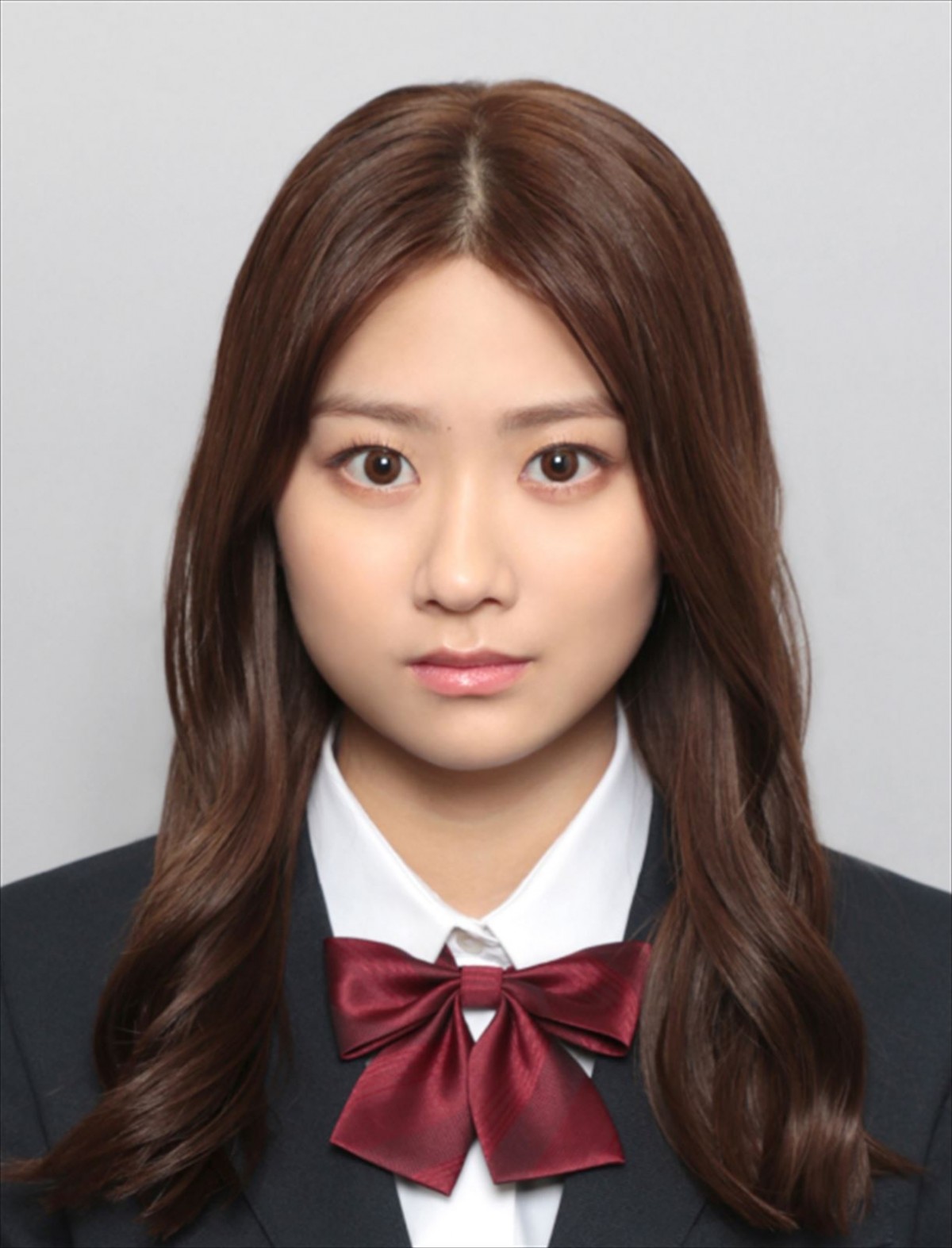 畑芽育主演、山下幸輝、齊藤なぎさら共演！　『最高の教師』と同じ舞台設定のドラマ『最高の生徒』7.15スタート