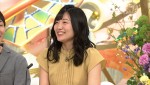 6月18日放送の『新婚さんいらっしゃい！』より