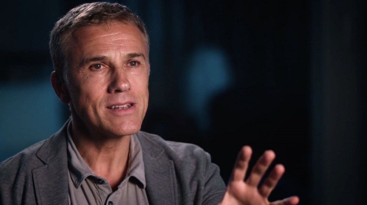 奇才タランティーノの頭と心の中を出演俳優たちが暴くドキュメンタリー映画、予告編解禁