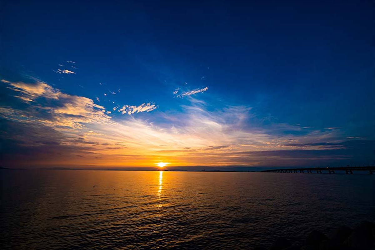230619_泉佐野can more GlampingResort