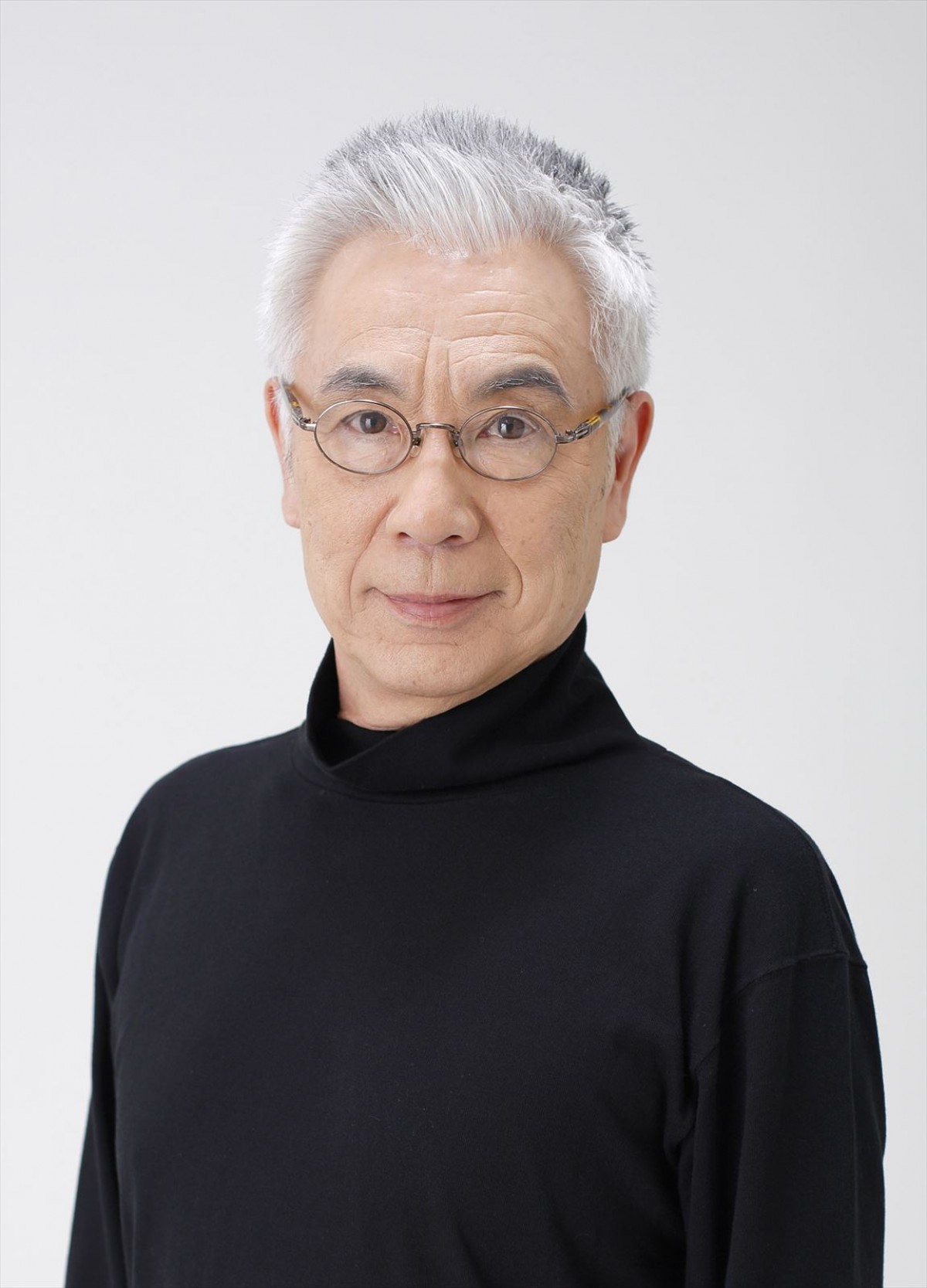 『火の鳥』望郷編をエンディングが異なる2作品にアニメ化　宮沢りえ、窪塚洋介らキャスト解禁